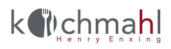 Kochmahl Logo